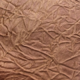 Nappes ronde